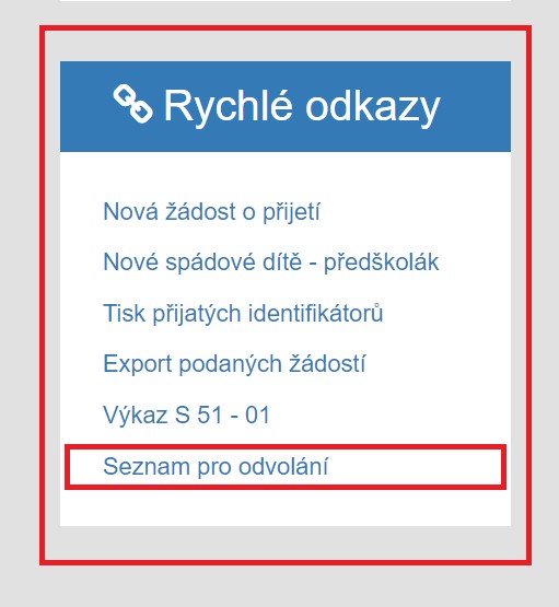 odvolani_seznam